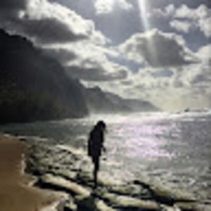 Meet your Posher, Renata